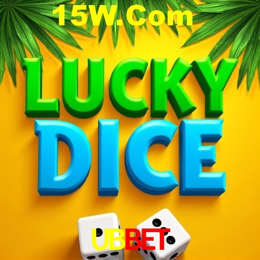Desvendando o Mundo dos Jogos Virtuais na UBBet