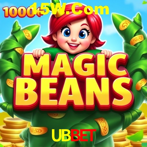 A Revolução dos Aplicativos de Jogos no UBBet