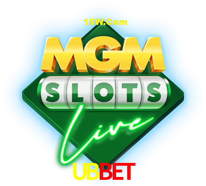 Seasonal Promotions UBBet