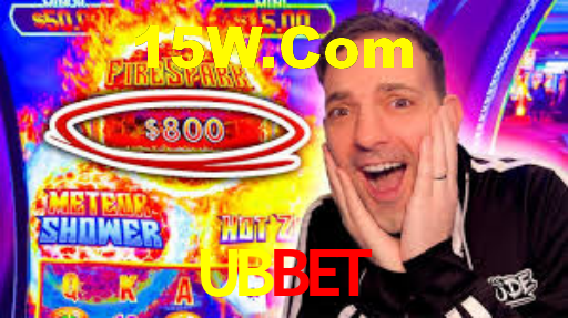 UBBet
