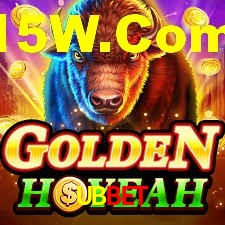 Spaceman Game UBBet