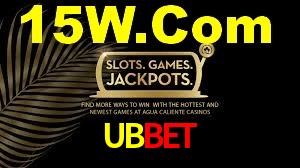 Instant EasyPaisa UBBet