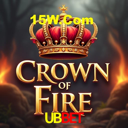 Diretório de Jogos UBBet