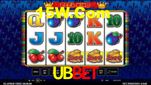 UBBet