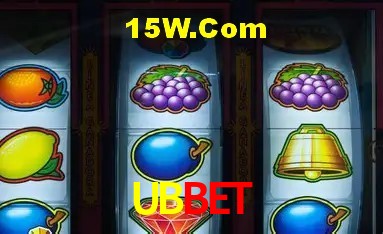 Distribuição de RTP em Jogos de Slot Certificados - Análise de 10.000+ Jogos