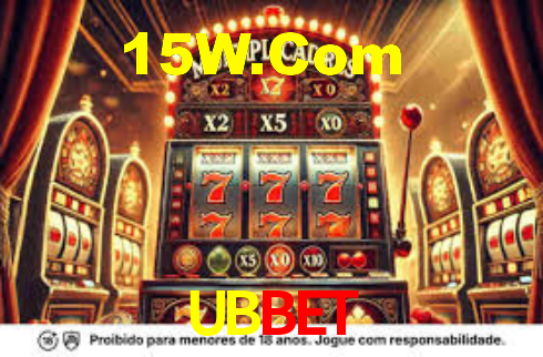 UBBet