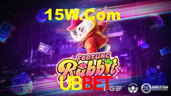 UBBet