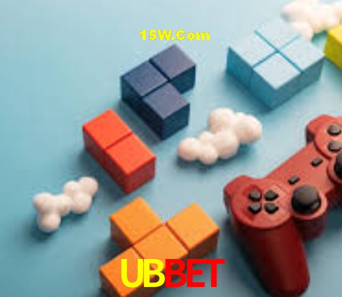 Sistemas de Segurança UBBet