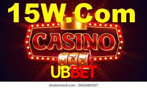 Statistics UBBet