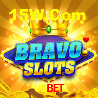 Bônus Generosos e Exclusivos no UBBet para Você!