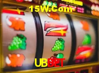 UBBet Belo Horizonte - Payments