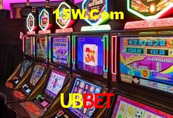 UBBet Fortaleza - Reviews