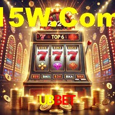 Tennis Betting UBBet