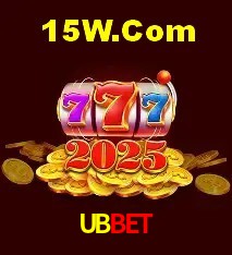 UBBet Salvador - Statistics