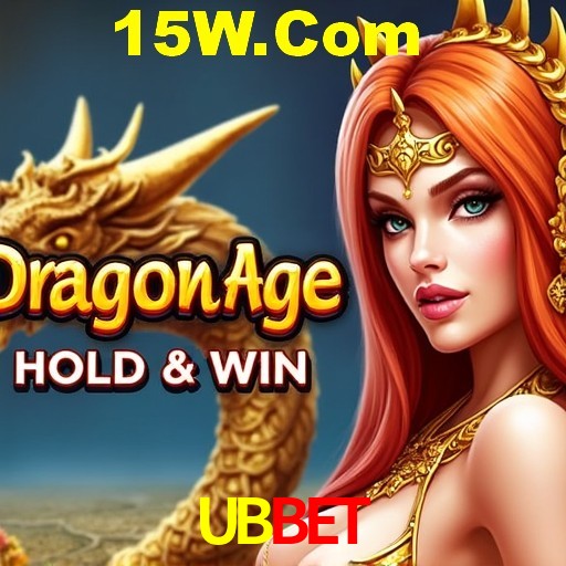 UBBet Belo Horizonte - VIP Casino