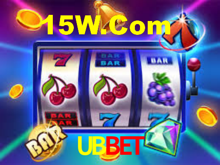 UBBet - App Compatibility