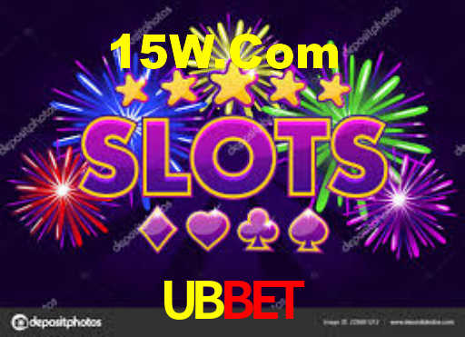 Experimente o Login Seguro Premium no UBBet