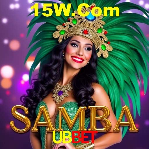 Casino Ao Vivo UBBet