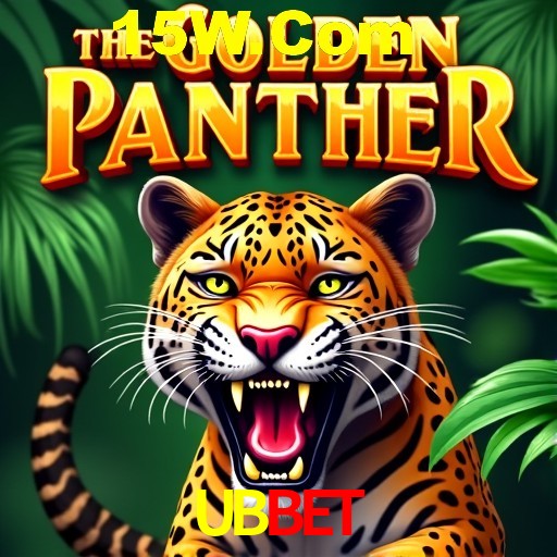 Explorando a Categoria de Eventos em Apostas na UBBet