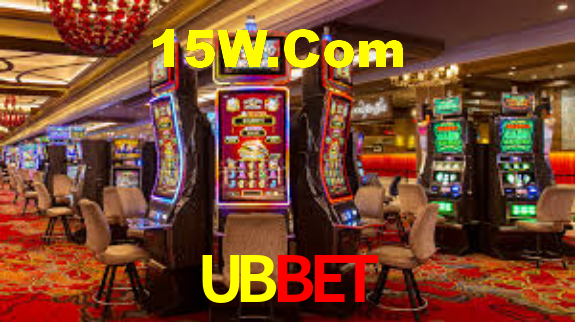 UBBet - App Security