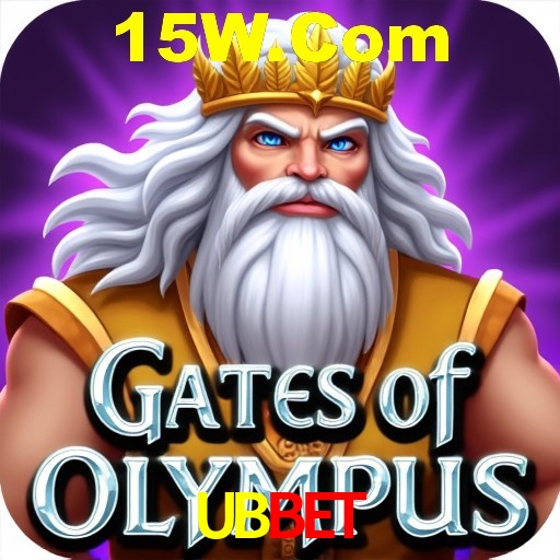 Jogos Exclusivos UBBet
