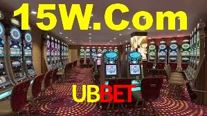 Sports Statistics UBBet