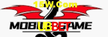 UBBet Curitiba - Live Betting