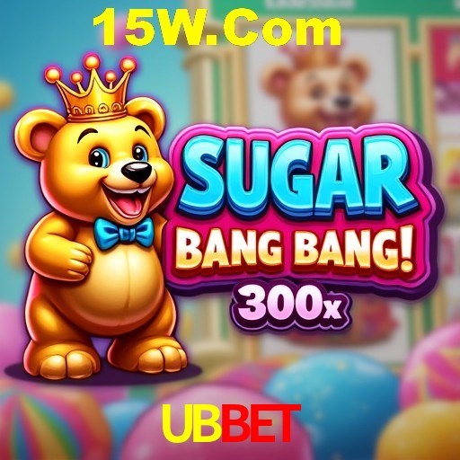 Casino VIP UBBet