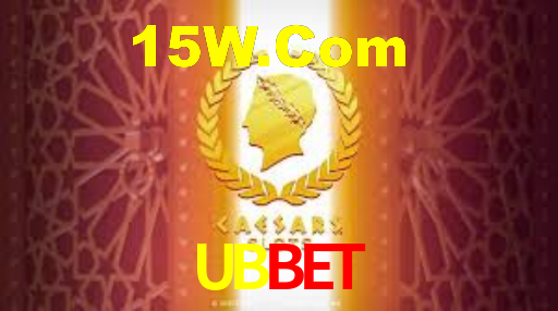 UBBet