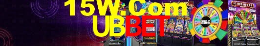 Player Reviews UBBet
