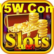 Exclusive Games UBBet