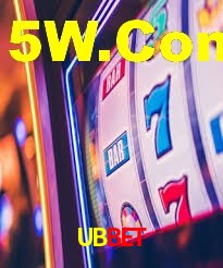 VIP Casino UBBet