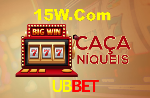 UBBet: Jogue Crash e Experimente Alta Recompensa Instantânea