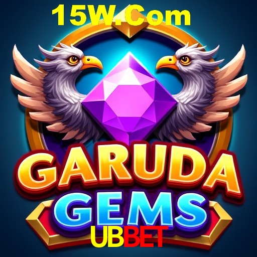 A Experiência Imersiva dos Cassinos Ao Vivo no UBBet