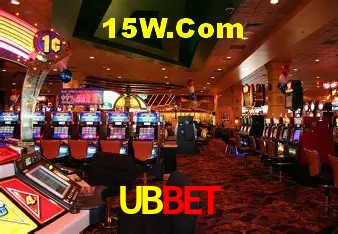 UBBet - User Statistics