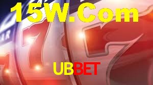 Crash Games Statistics UBBet