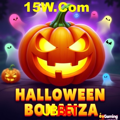 Descubra o Mundo do Cassino Online com UBBet