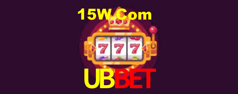 UBBet