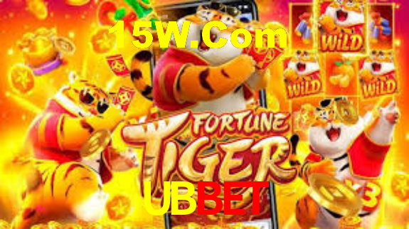 UBBet,UBBet.Com