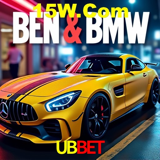 Apostas Esportivas na UBBet: Um Guia Completo
