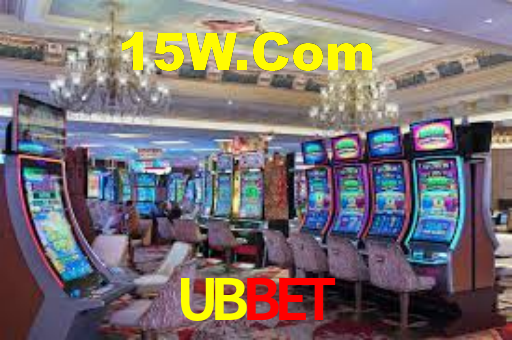 UBBet,UBBet.Com