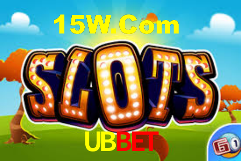 UBBet App - Aplicativo Móvel Oficial