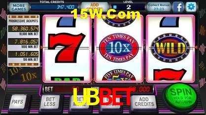 UBBet Salvador - Support