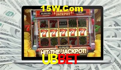 Ofertas Exclusivas UBBet
