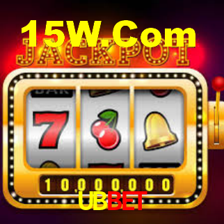 UBBet,UBBet.Com