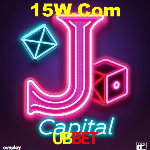 Programa VIP UBBet