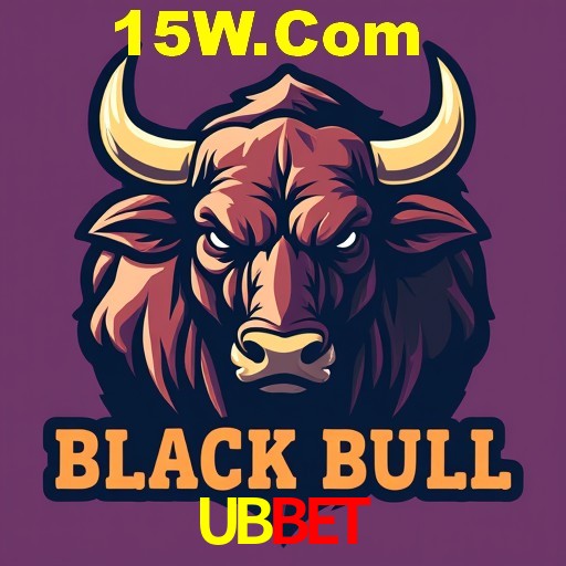UBBet Fortaleza - Leaderboard