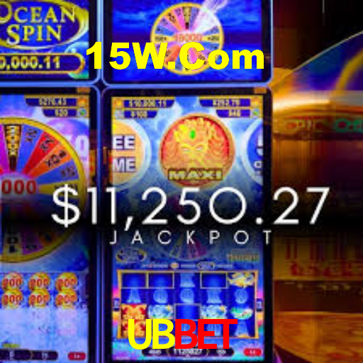 UBBet,UBBet.Com