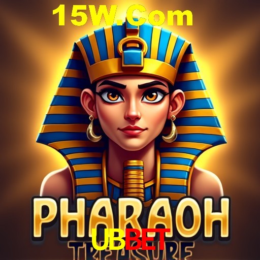 UBBet Bônus - Pacote R$5.000 + VIP