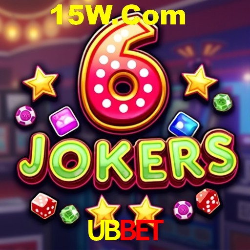 Estratégias Crash Games UBBet